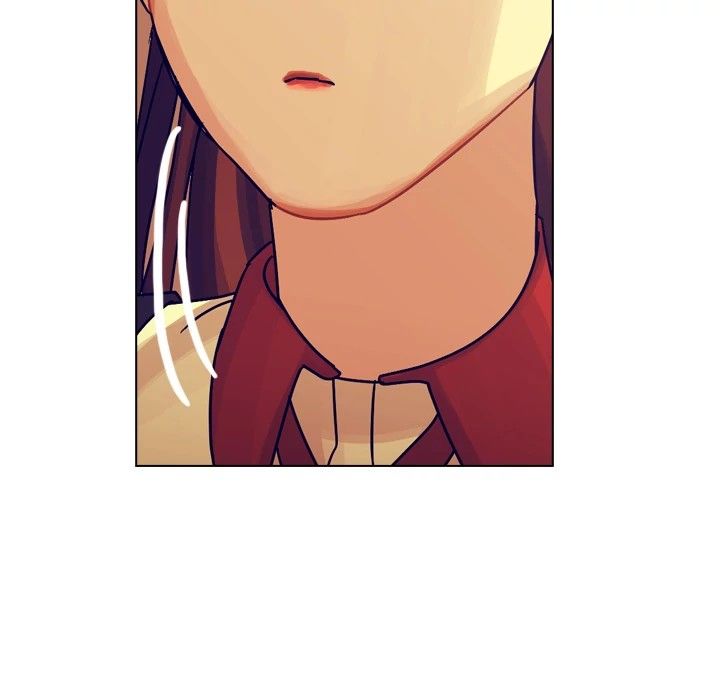 Too Pretty Manhwa - Chapter 36 Page 13