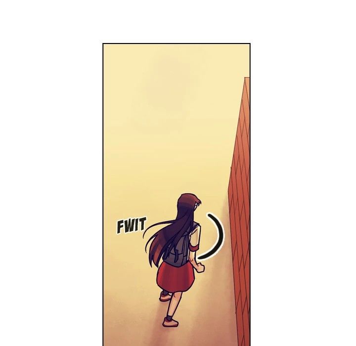 Too Pretty Manhwa - Chapter 36 Page 15