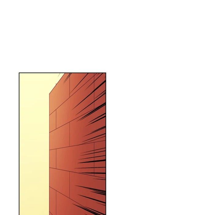 Too Pretty Manhwa - Chapter 36 Page 17