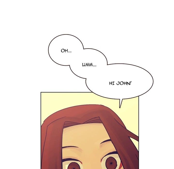 Too Pretty Manhwa - Chapter 36 Page 21