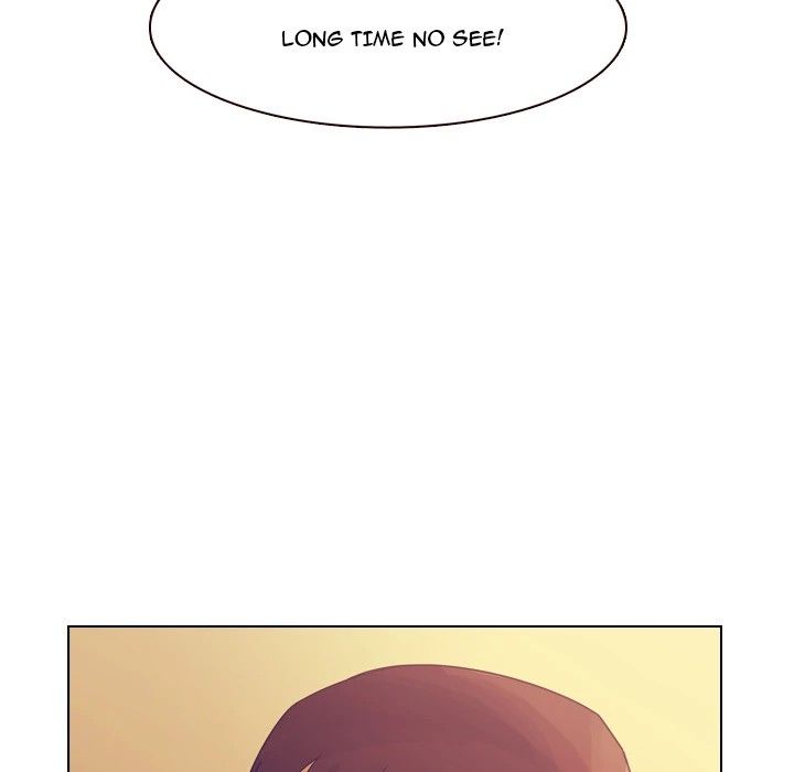 Too Pretty Manhwa - Chapter 36 Page 23