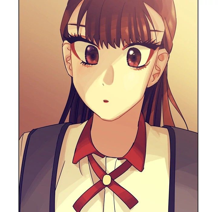 Too Pretty Manhwa - Chapter 36 Page 24