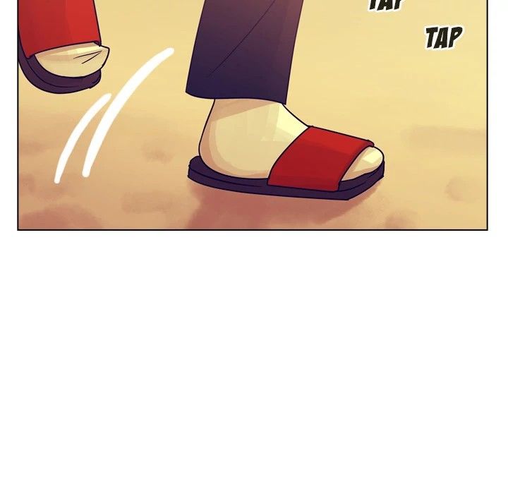 Too Pretty Manhwa - Chapter 36 Page 28