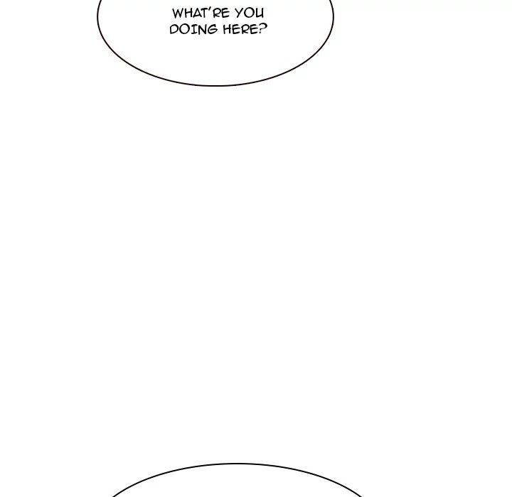 Too Pretty Manhwa - Chapter 36 Page 36