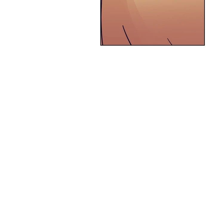 Too Pretty Manhwa - Chapter 36 Page 49