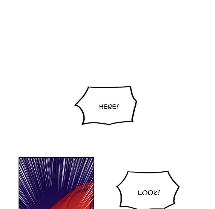 Too Pretty Manhwa - Chapter 36 Page 53