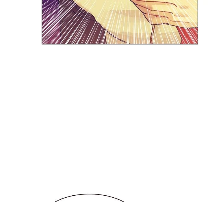 Too Pretty Manhwa - Chapter 36 Page 56