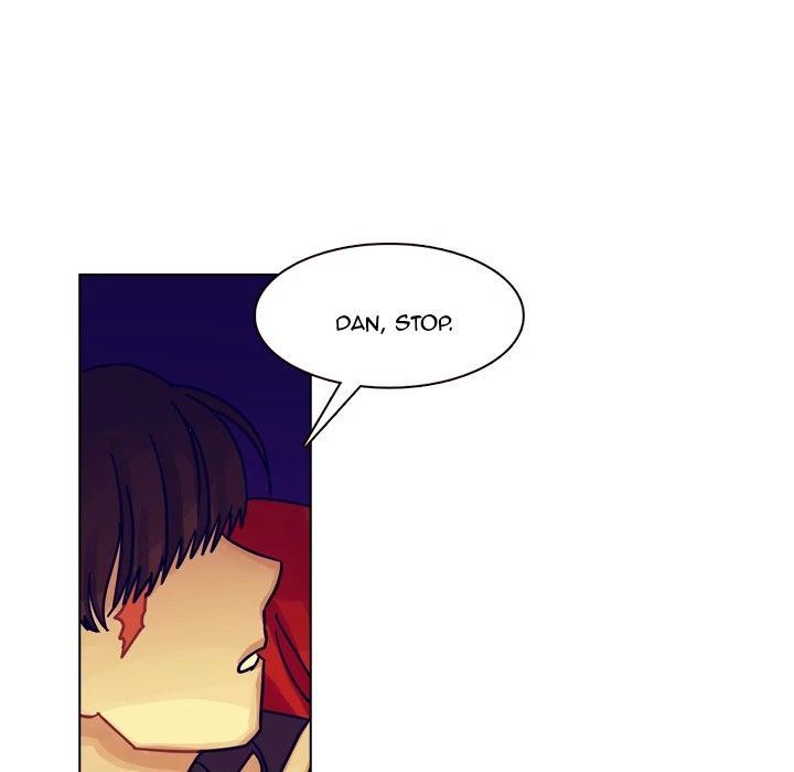Too Pretty Manhwa - Chapter 36 Page 62