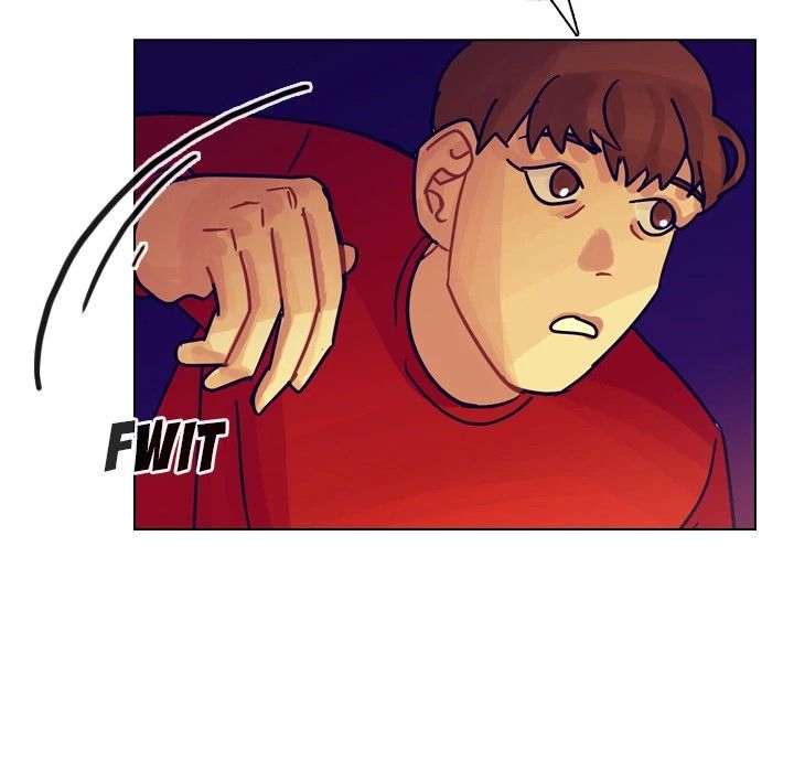 Too Pretty Manhwa - Chapter 36 Page 64