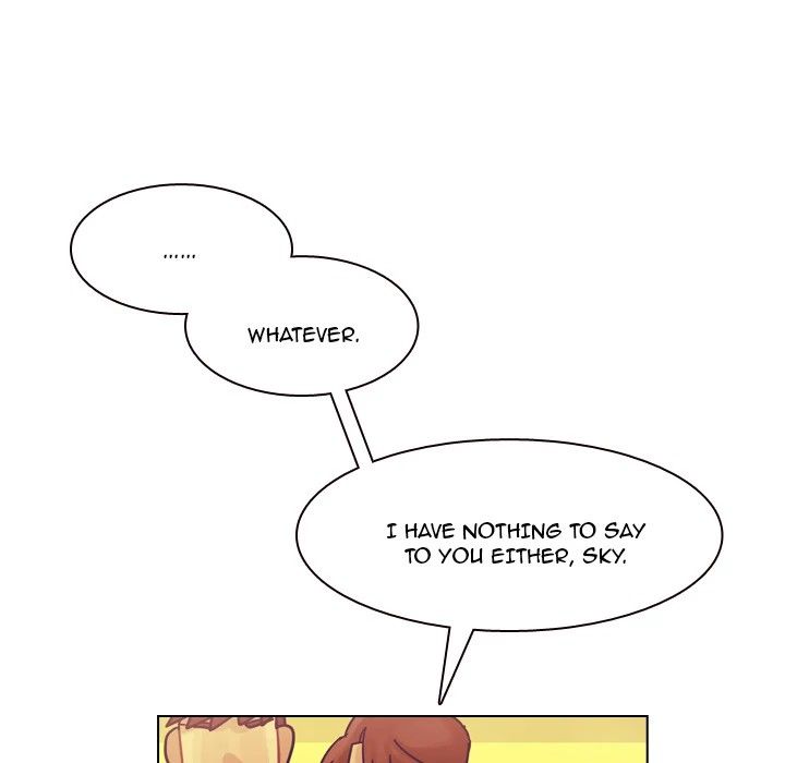 Too Pretty Manhwa - Chapter 36 Page 65