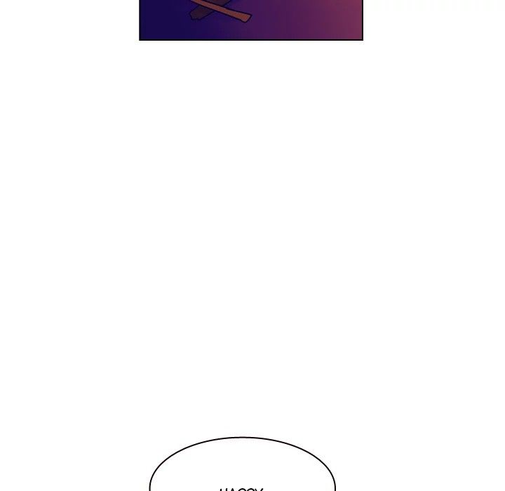 Too Pretty Manhwa - Chapter 36 Page 68