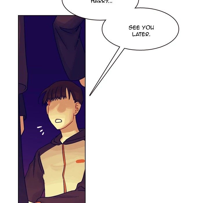 Too Pretty Manhwa - Chapter 36 Page 69