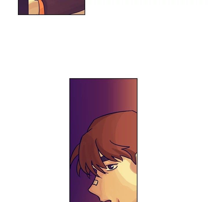 Too Pretty Manhwa - Chapter 36 Page 70