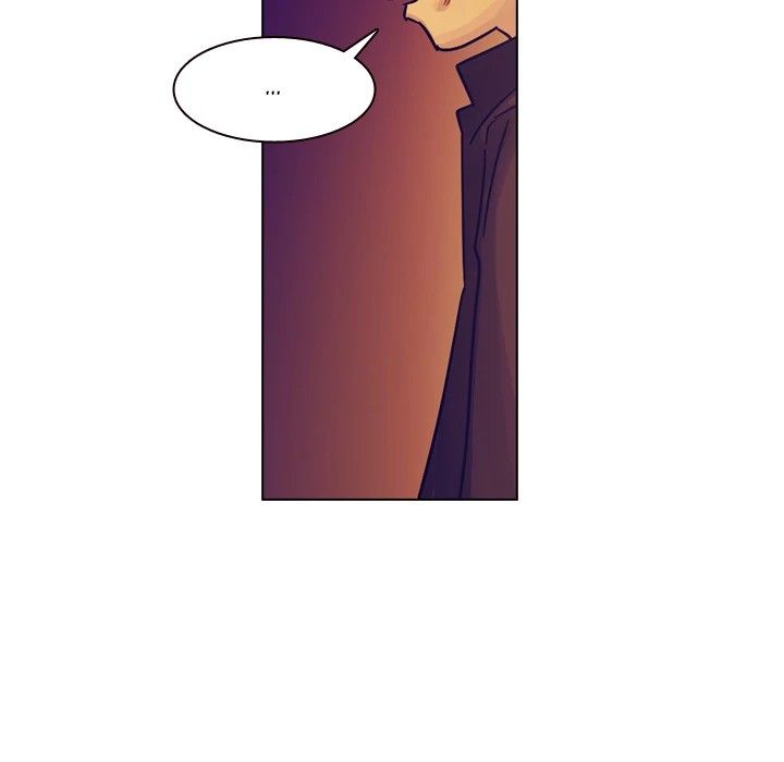 Too Pretty Manhwa - Chapter 36 Page 71