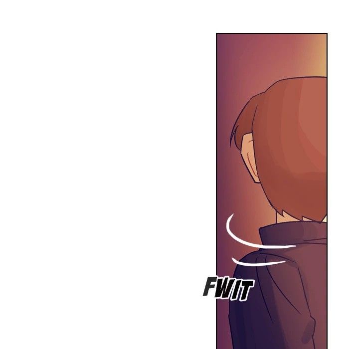 Too Pretty Manhwa - Chapter 36 Page 72