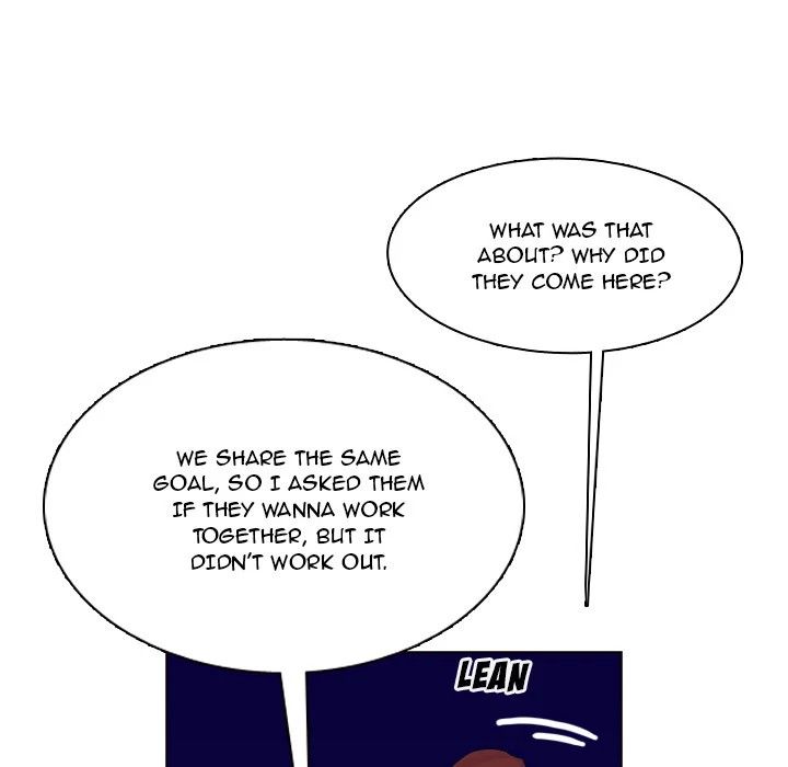 Too Pretty Manhwa - Chapter 36 Page 75