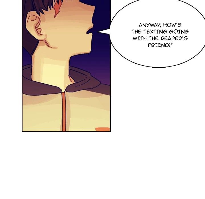 Too Pretty Manhwa - Chapter 36 Page 78