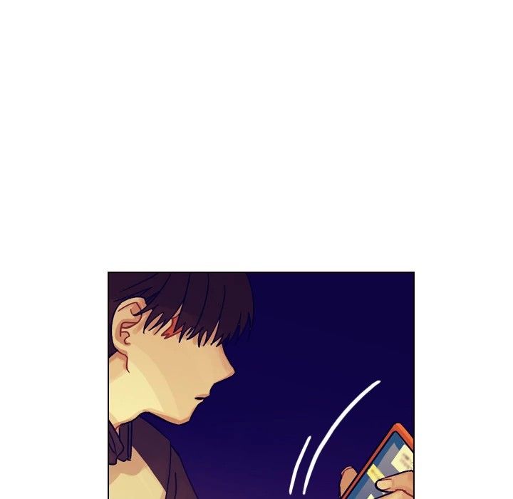 Too Pretty Manhwa - Chapter 36 Page 82