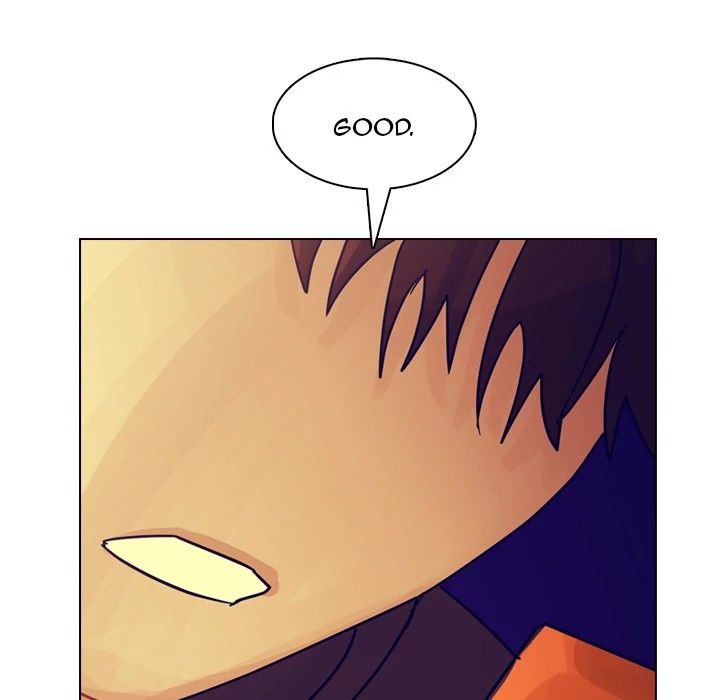 Too Pretty Manhwa - Chapter 36 Page 86