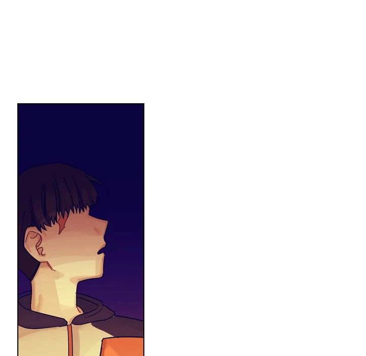 Too Pretty Manhwa - Chapter 36 Page 90