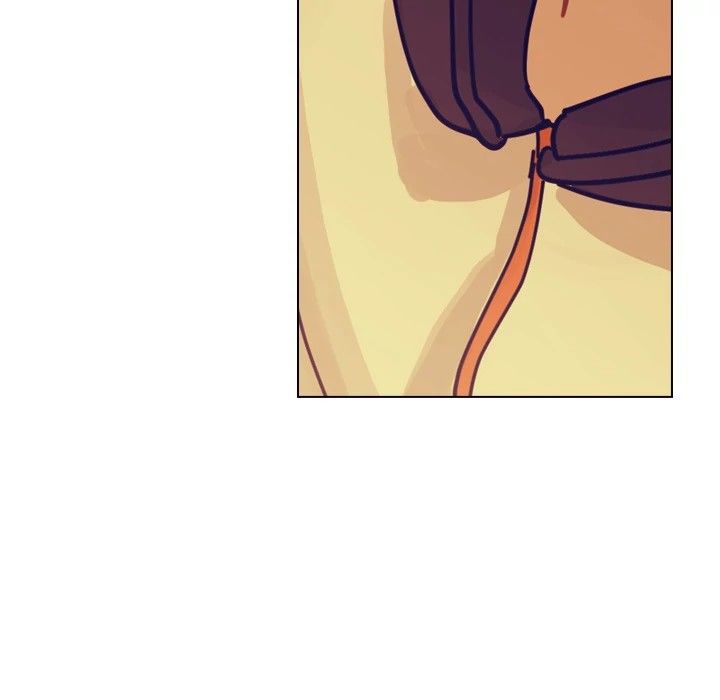 Too Pretty Manhwa - Chapter 36 Page 99