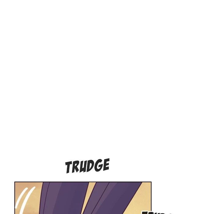 Too Pretty Manhwa - Chapter 36 Page 102