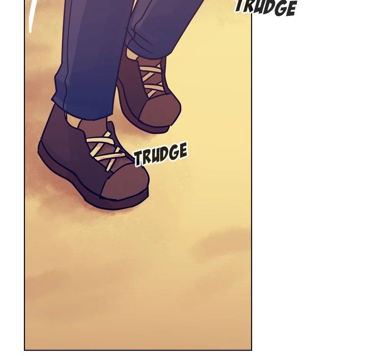 Too Pretty Manhwa - Chapter 36 Page 103