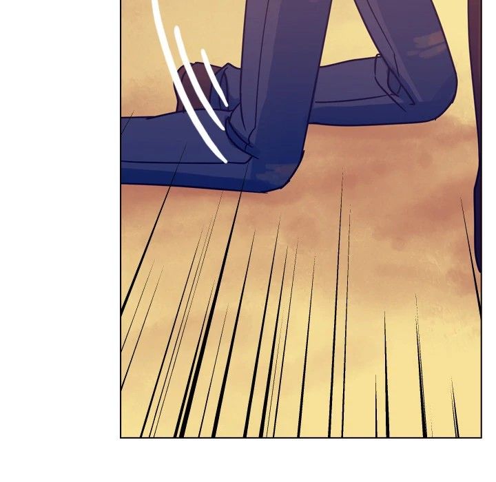 Too Pretty Manhwa - Chapter 36 Page 105