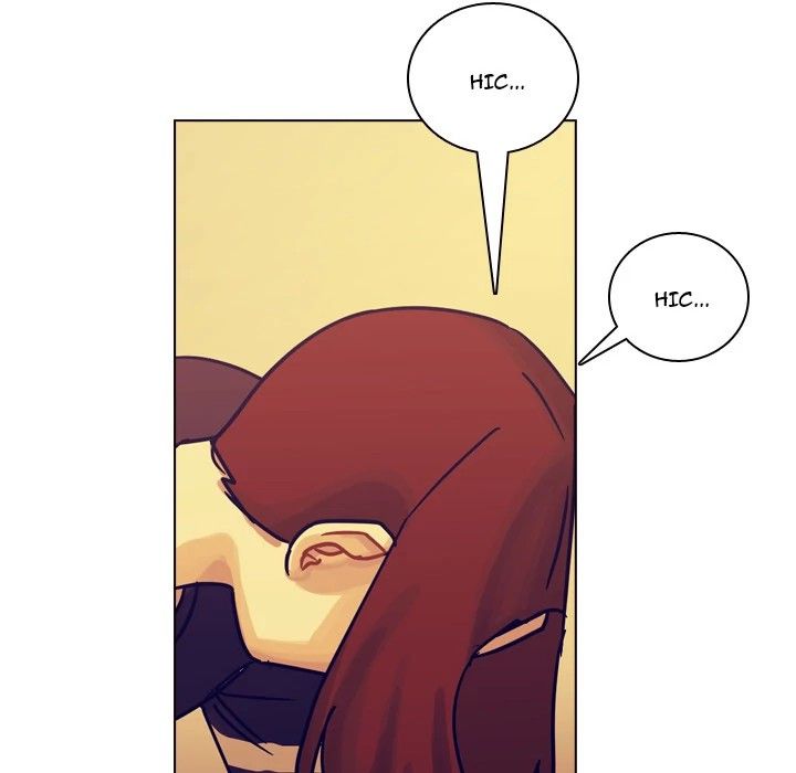 Too Pretty Manhwa - Chapter 36 Page 107