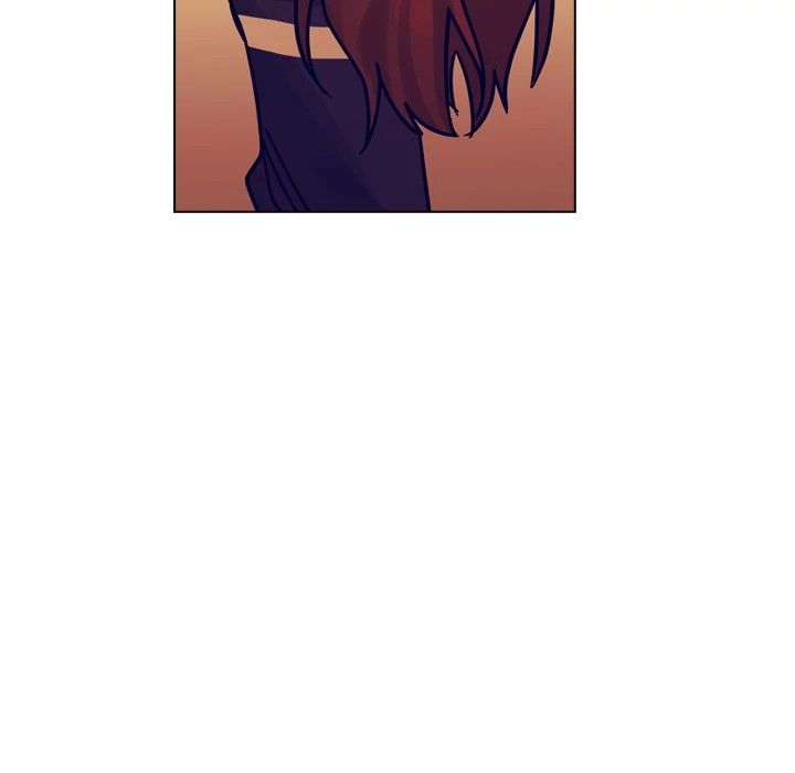 Too Pretty Manhwa - Chapter 36 Page 108