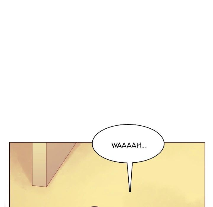 Too Pretty Manhwa - Chapter 36 Page 109