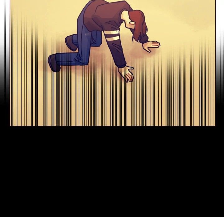 Too Pretty Manhwa - Chapter 36 Page 110