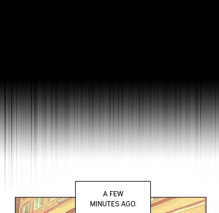 Too Pretty Manhwa - Chapter 36 Page 111