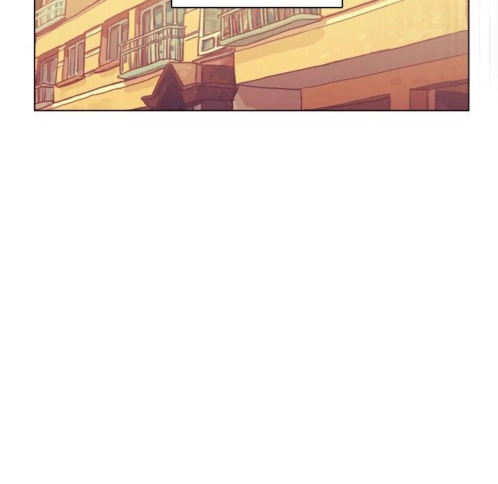 Too Pretty Manhwa - Chapter 36 Page 112