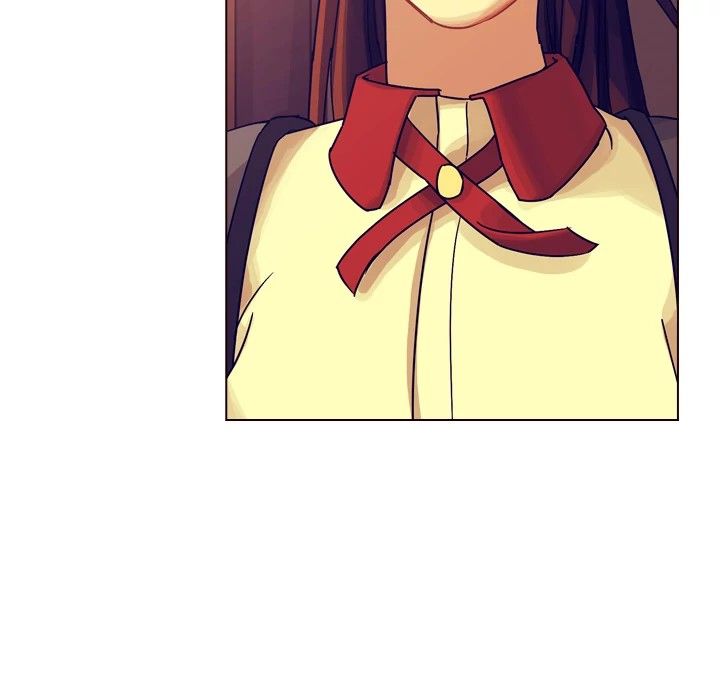 Too Pretty Manhwa - Chapter 36 Page 117