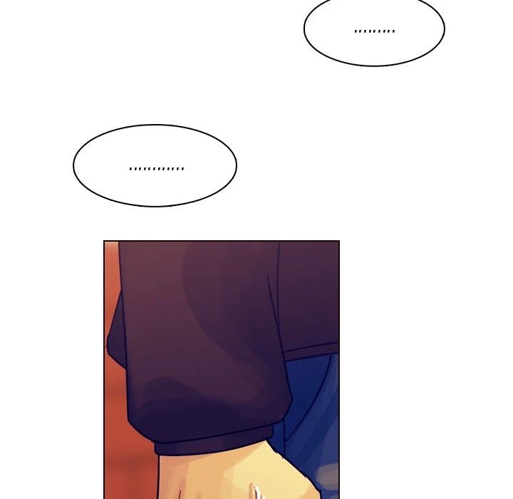 Too Pretty Manhwa - Chapter 36 Page 120