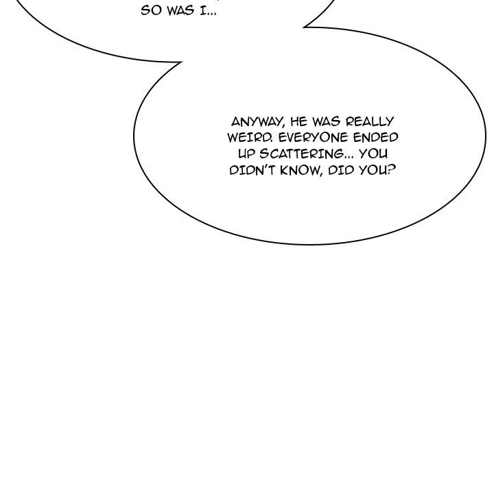 Too Pretty Manhwa - Chapter 36 Page 122