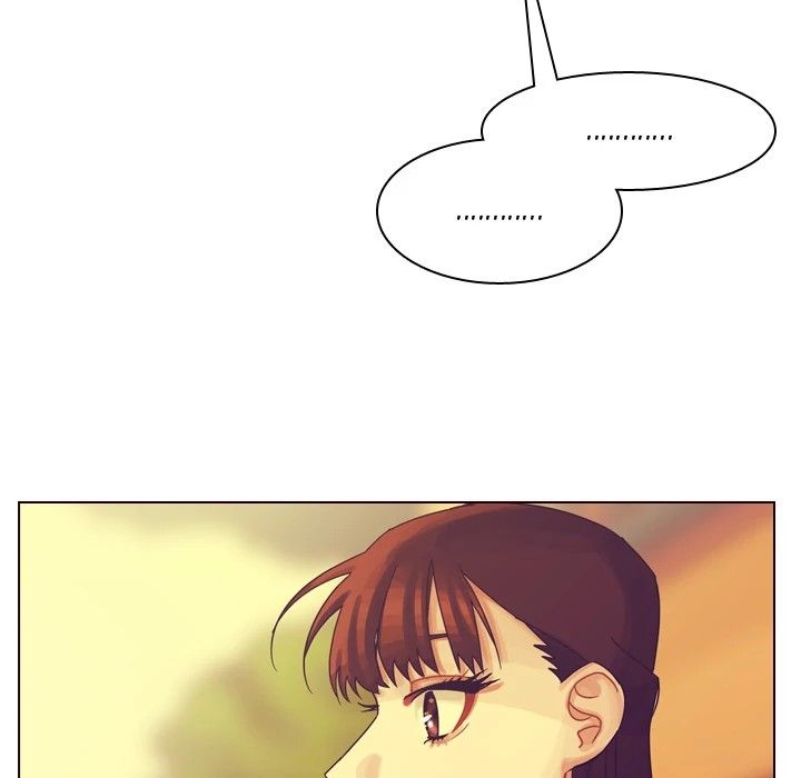 Too Pretty Manhwa - Chapter 36 Page 124