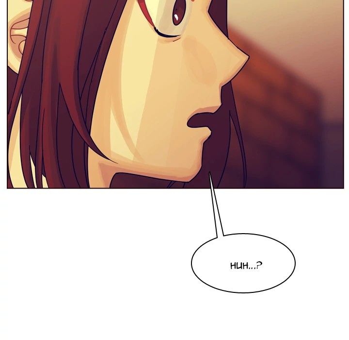 Too Pretty Manhwa - Chapter 36 Page 128