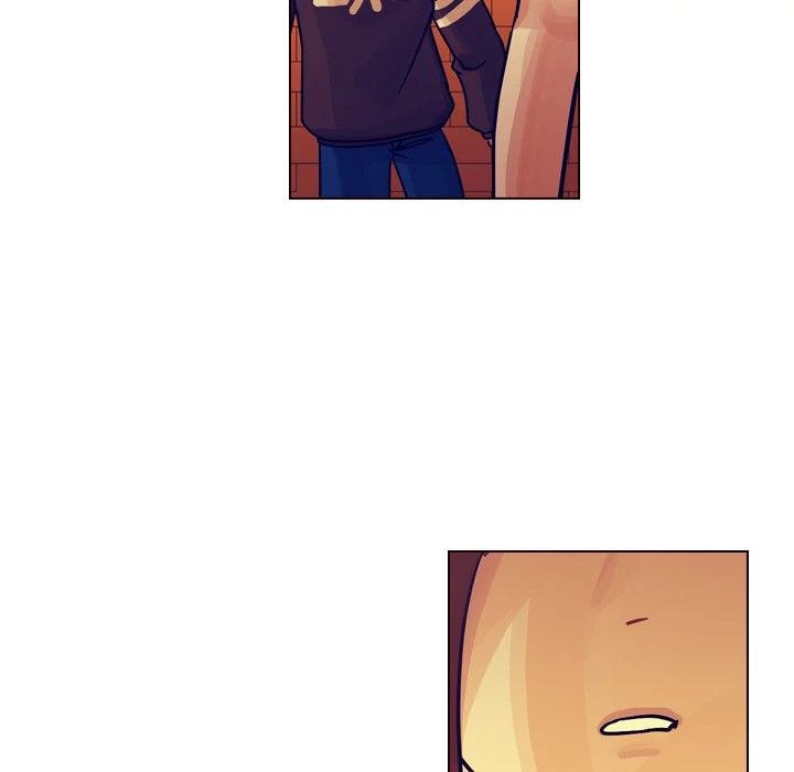 Too Pretty Manhwa - Chapter 36 Page 132