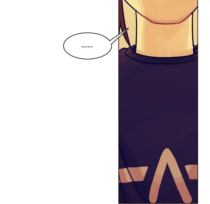 Too Pretty Manhwa - Chapter 36 Page 133