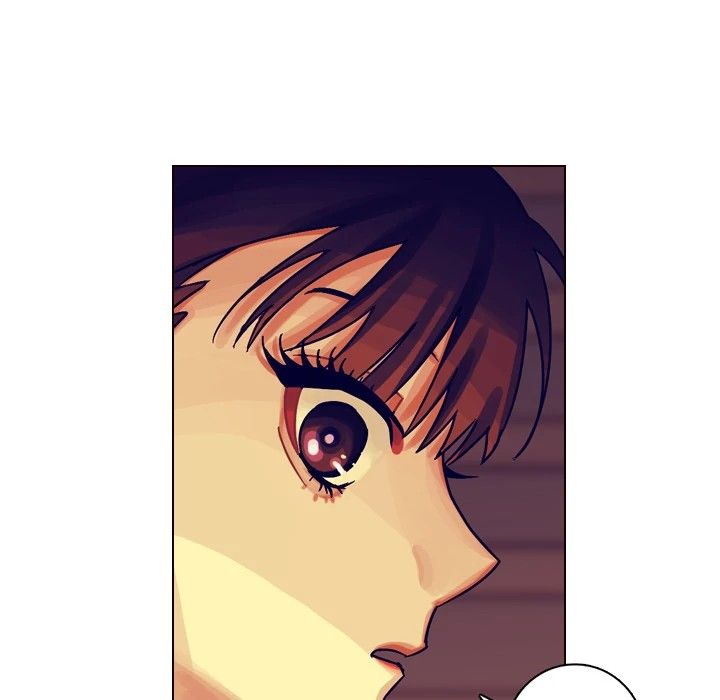 Too Pretty Manhwa - Chapter 36 Page 137