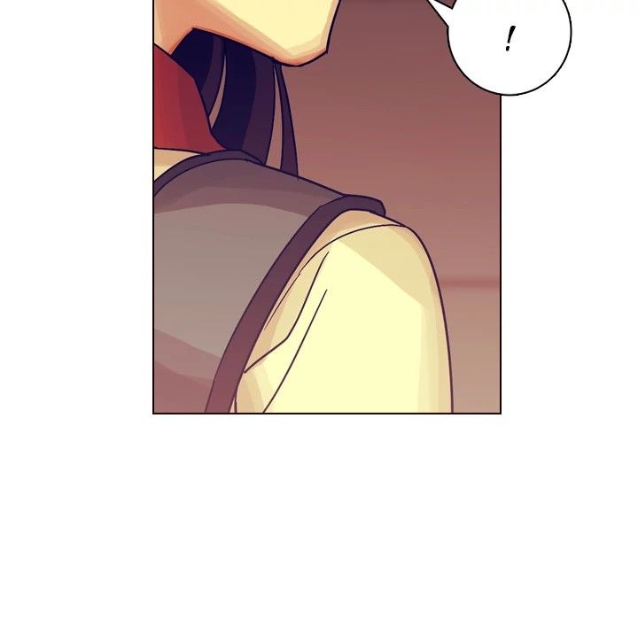 Too Pretty Manhwa - Chapter 36 Page 138
