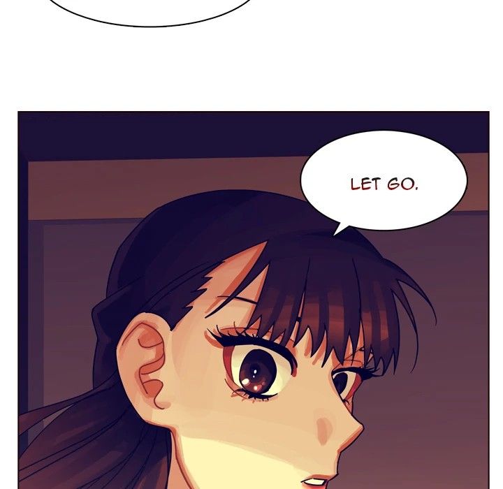 Too Pretty Manhwa - Chapter 36 Page 142