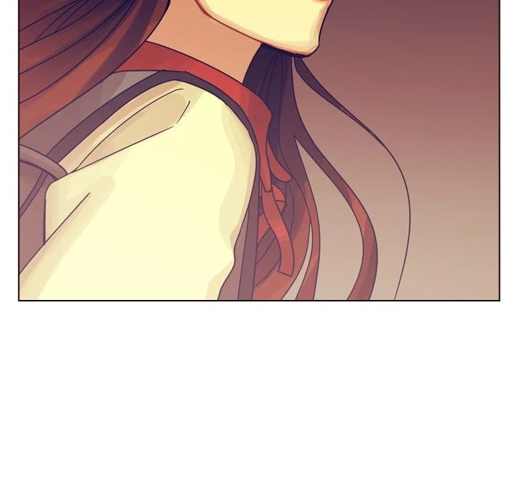 Too Pretty Manhwa - Chapter 36 Page 143