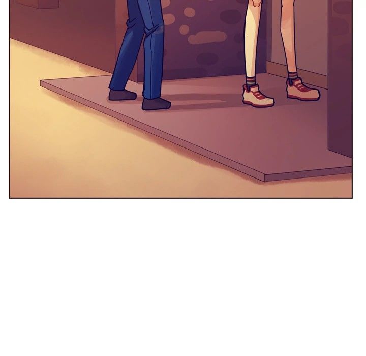 Too Pretty Manhwa - Chapter 36 Page 145