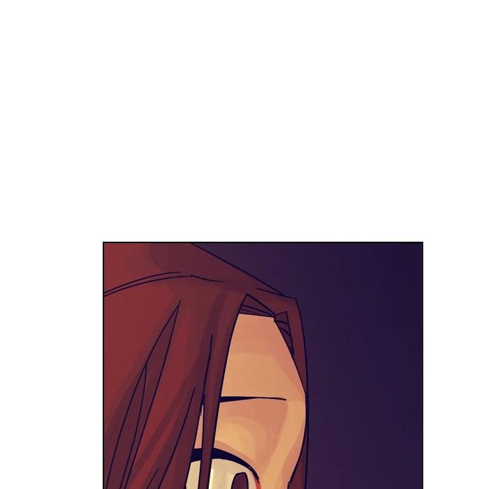 Too Pretty Manhwa - Chapter 36 Page 146