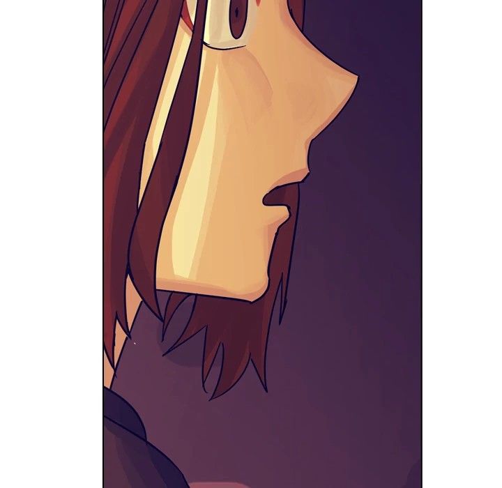 Too Pretty Manhwa - Chapter 36 Page 147