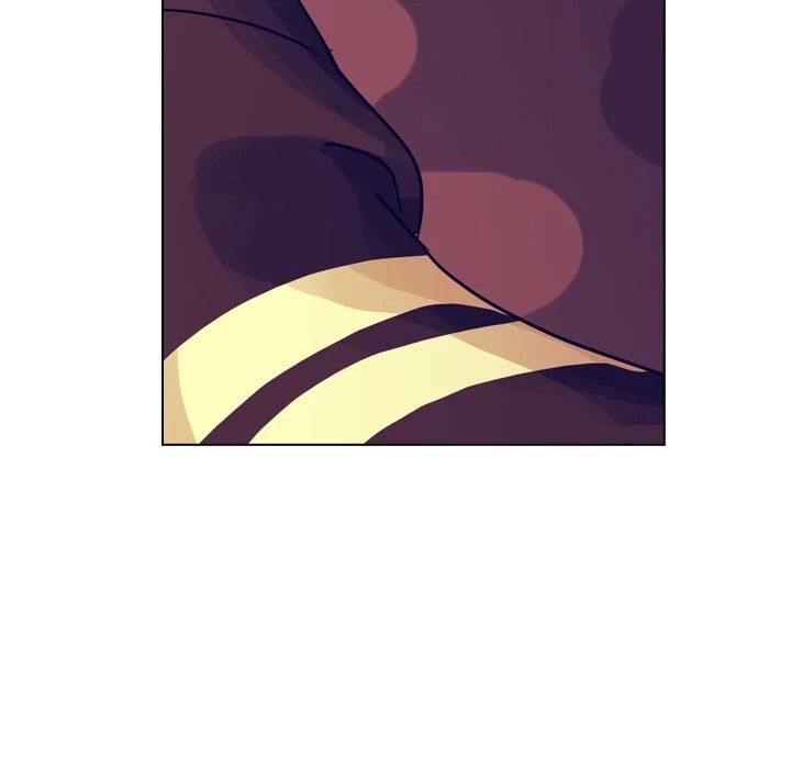 Too Pretty Manhwa - Chapter 36 Page 148