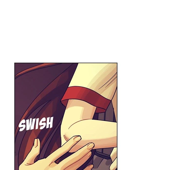 Too Pretty Manhwa - Chapter 36 Page 149